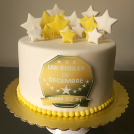 Evénements